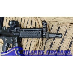 CENTURY AP5 PISTOL TAN- TACTICAL BUNDLE PACKAGE