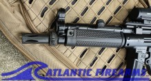 CENTURY AP5 PISTOL TAN- TACTICAL BUNDLE PACKAGE