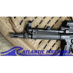 CENTURY AP5 PISTOL TAN- TACTICAL BUNDLE PACKAGE