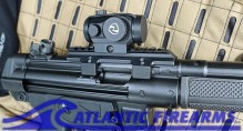 CENTURY AP5 PISTOL TAN- TACTICAL BUNDLE PACKAGE