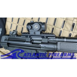 CENTURY AP5 PISTOL TAN- TACTICAL BUNDLE PACKAGE