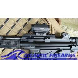 CENTURY AP5 PISTOL TAN- TACTICAL BUNDLE PACKAGE
