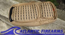 CENTURY AP5 PISTOL TAN- TACTICAL BUNDLE PACKAGE