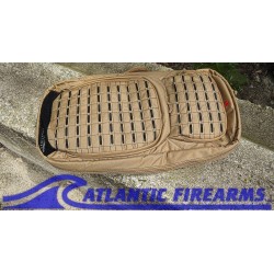 CENTURY AP5 PISTOL TAN- TACTICAL BUNDLE PACKAGE