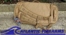 CENTURY AP5 PISTOL TAN- TACTICAL BUNDLE PACKAGE