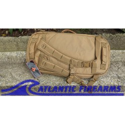 CENTURY AP5 PISTOL TAN- TACTICAL BUNDLE PACKAGE