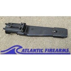 Russian RPD Rifle Kit-Kovrov Arsenal