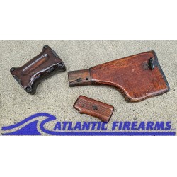 Russian RPD Rifle Kit-Kovrov Arsenal