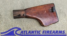 Russian RPD Rifle Kit-Kovrov Arsenal
