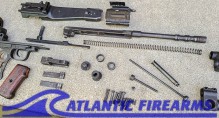 Russian RPD Rifle Kit-Kovrov Arsenal