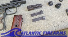 Russian RPD Rifle Kit-Kovrov Arsenal