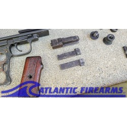 Russian RPD Rifle Kit-Kovrov Arsenal