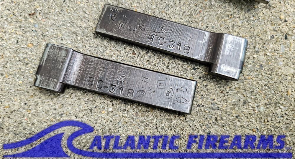 Atlantic Firearms, LLC - AtlanticFirearms.com