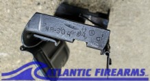 Russian RPD Rifle Kit-Kovrov Arsenal