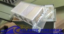 CBC 5.56 NATO M193 Surplus Ammo- 1000 Rounds