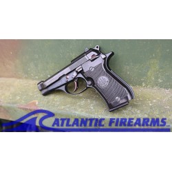 Beretta 85BB Cheetah Italian Surplus Pistol- Very Good Or Better