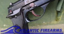 Beretta 85BB Cheetah Italian Surplus Pistol- Very Good Or Better