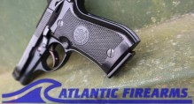 Beretta 85BB Cheetah Italian Surplus Pistol- Very Good Or Better