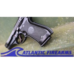 Beretta 85BB Cheetah Italian Surplus Pistol- Very Good Or Better