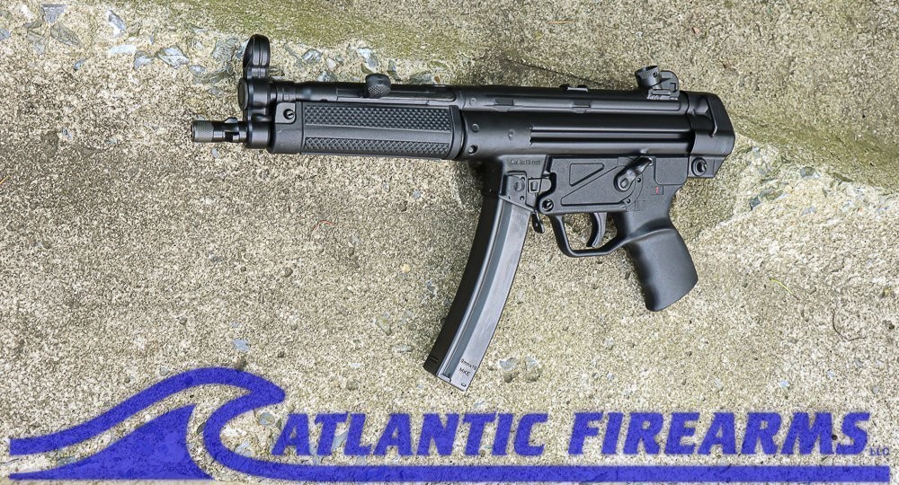 Sentury Ap5 Century Arms AP 5 Core Pistol SALE - AtlanticFirearms.com