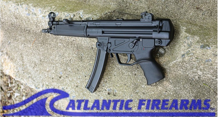 Sentury Ap5 Century Arms AP 5 Core Pistol SALE - AtlanticFirearms.com