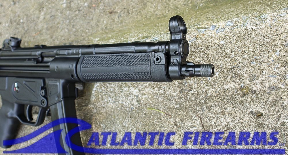 Century AP5 Core Pistol W/ Brace SALE - AtlanticFirearms.com