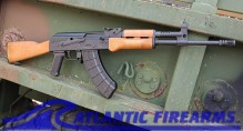 VSKA AK 47 Classic Tactical