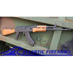 VSKA AK 47 Classic Tactical