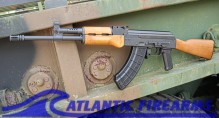 VSKA AK 47 Classic Tactical
