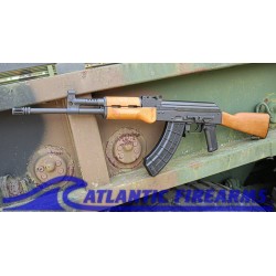 VSKA AK 47 Classic Tactical