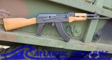 VSKA AK 47 Classic Tactical