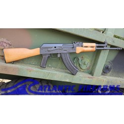 VSKA AK 47 Classic Tactical