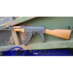 VSKA AK 47 Classic Tactical