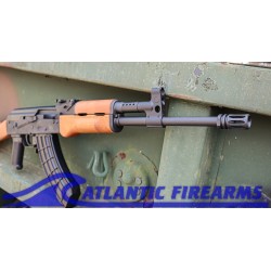 VSKA AK 47 Classic Tactical