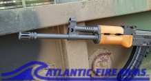 VSKA AK 47 Classic Tactical