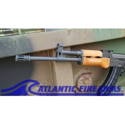 VSKA AK 47 Classic Tactical