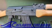 VSKA AK 47 Classic Tactical