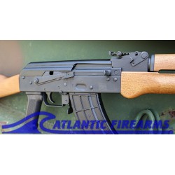 VSKA AK 47 Classic Tactical