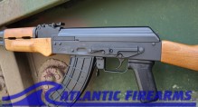 VSKA AK 47 Classic Tactical