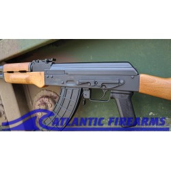VSKA AK 47 Classic Tactical