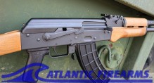 VSKA AK 47 Classic Tactical