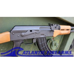 VSKA AK 47 Classic Tactical