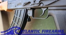 VSKA AK 47 Classic Tactical