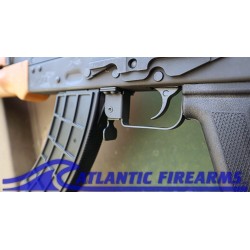 VSKA AK 47 Classic Tactical