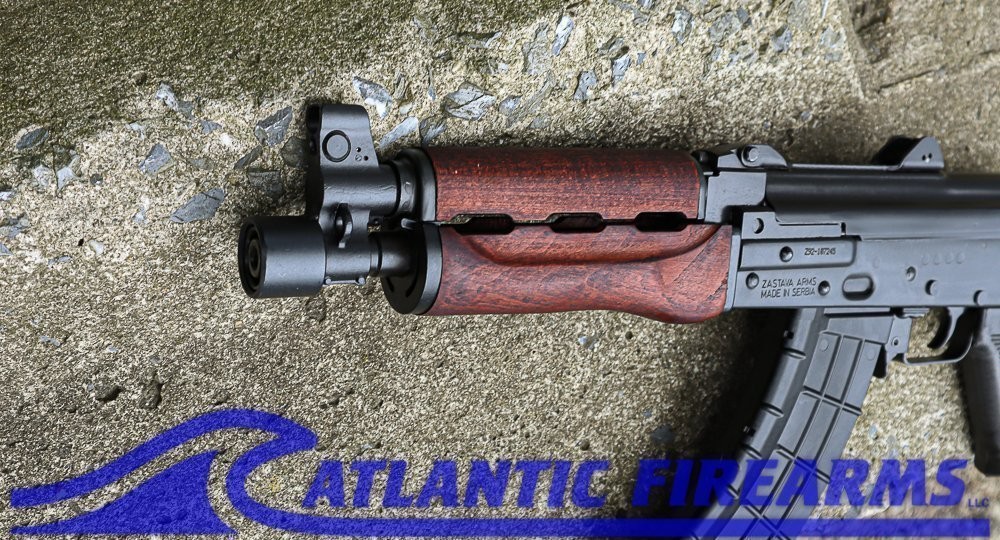 ZPAP92 Serbian Red Pistol SALE - AtlanticFirearms.com
