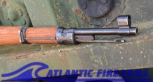 Mauser M48 Surplus Rifle