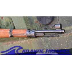 Mauser M48 Surplus Rifle