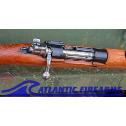 Mauser M48 Surplus Rifle