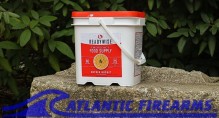 Readywise 60 Serving Grab & Go Bucket