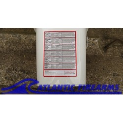 Readywise 60 Serving Grab & Go Bucket